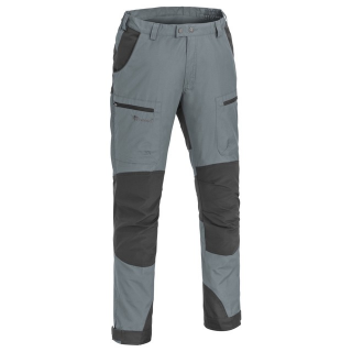 Storm Blue/D.Anthracite