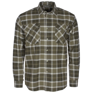 Mossgreen/H.Olive