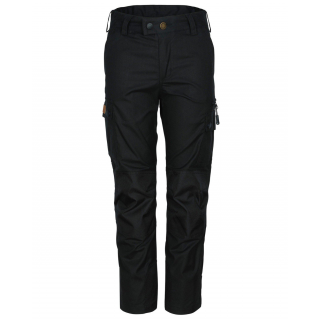 Black/Black