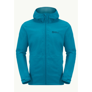everest blue