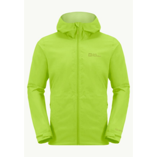 fresh green