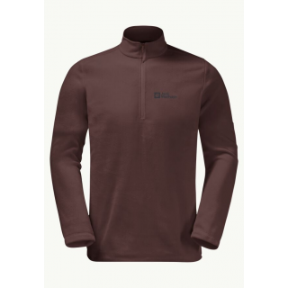 atacama red