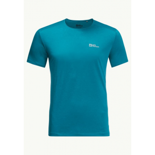everest blue