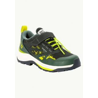 slate green