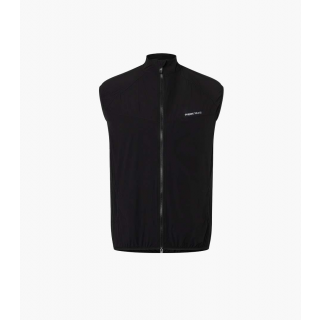 Jet Black/Jet Black