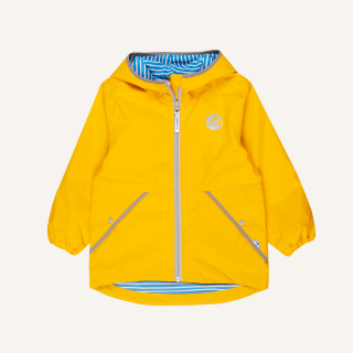 yellow/storm