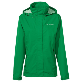 apple green