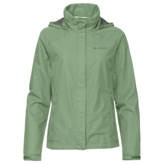 willow green