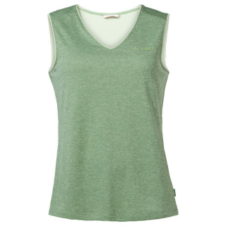 willow green