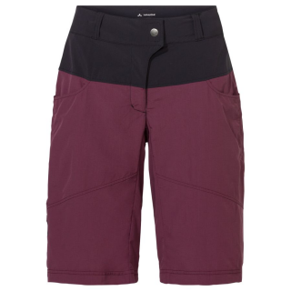 cassis