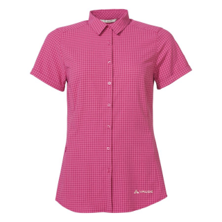 rich pink