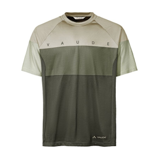 khaki uni