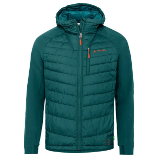 mallard green