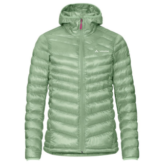 willow green