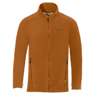 silt brown