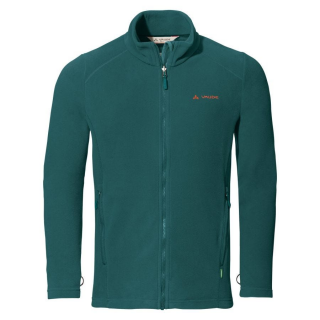 mallard green