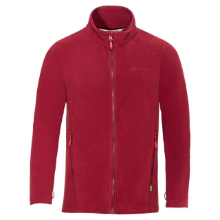 dark indian red