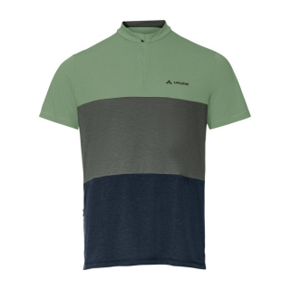 willow green