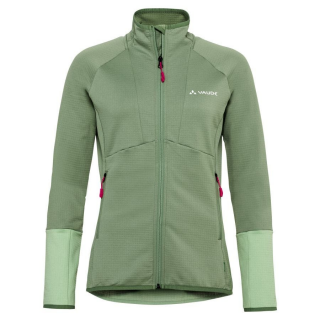 willow green