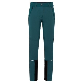 mallard green