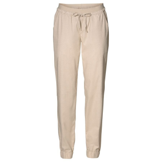 linen