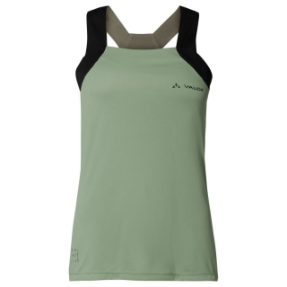 willow green