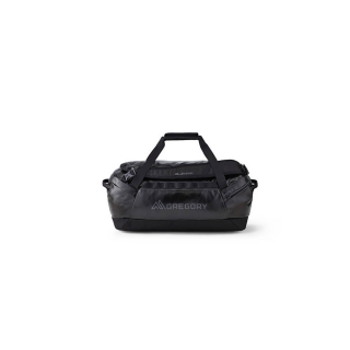 OBSIDIAN BLACK