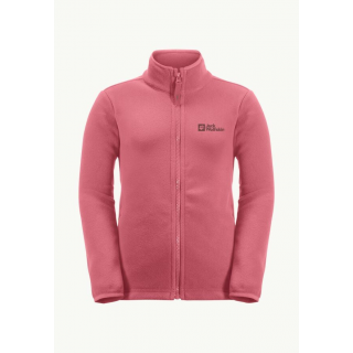 soft pink