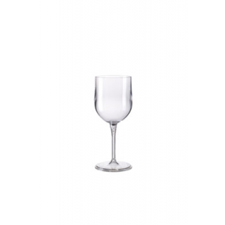 transparent