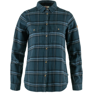 Indigo Blue-Dark Navy