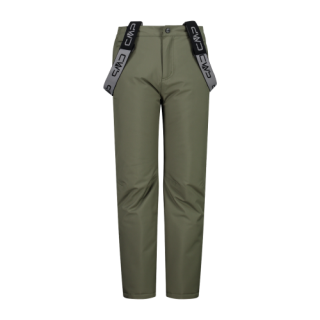 F876 Kaki