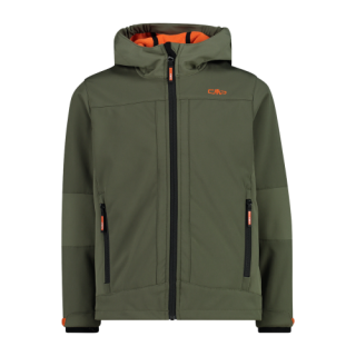 04EP Oil Green-Kaki