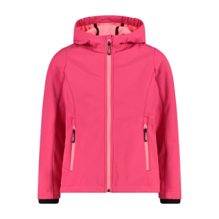 H814 Fuxia