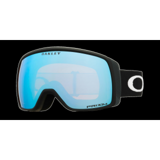 MATTE BLACK/PRIZM SNOW SAPPHIRE IRID