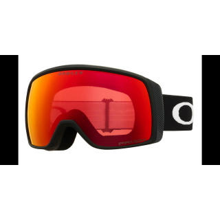 MATTE BLACK/PRIZM SNOW TORCH IRIDIUM