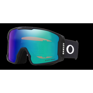 MATTE BLACK/Prizm Argon Iridium