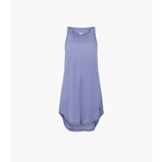 Blue Violet