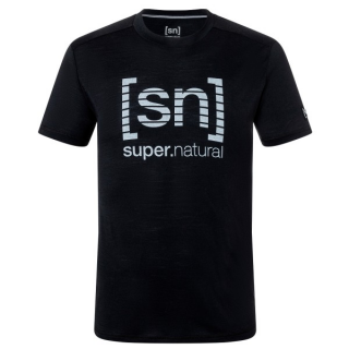 Jet Black/Vapor Grey