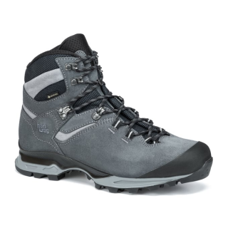 graphite/light grey