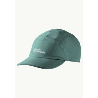 jade green