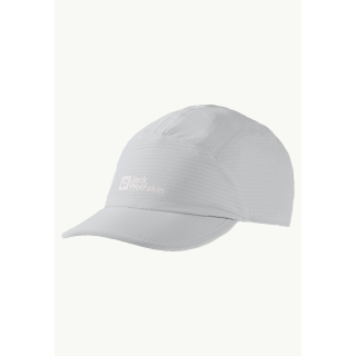 cool grey