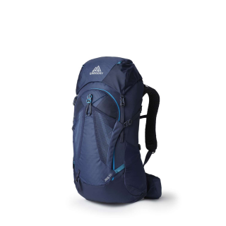 MIDNIGHT NAVY &acute;24