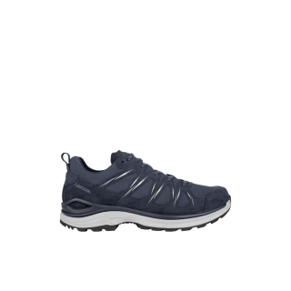 navy/graphit