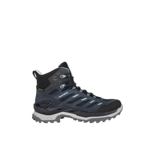 navy/arktis