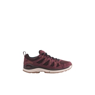 merlot/dune
