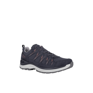 navy/rotholz