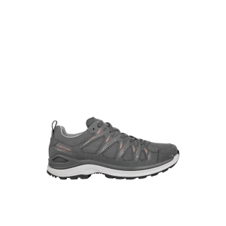 asphalt/lachs