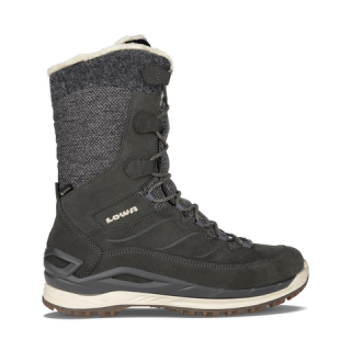 anthrazit/champagner