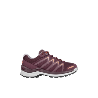 merlot/rose