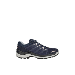 navy/lachs